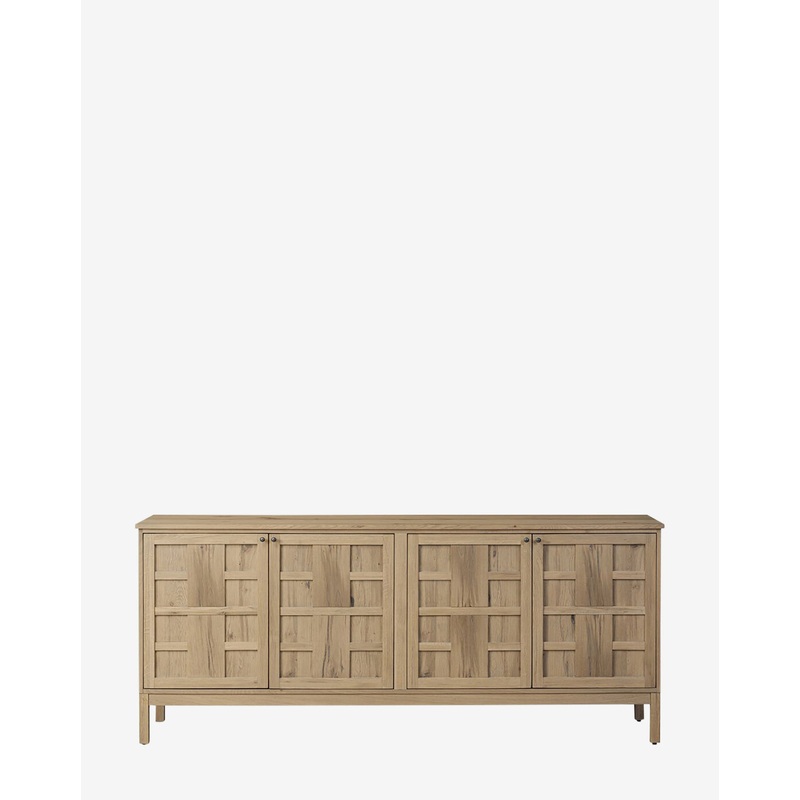 Wynne Sideboard
