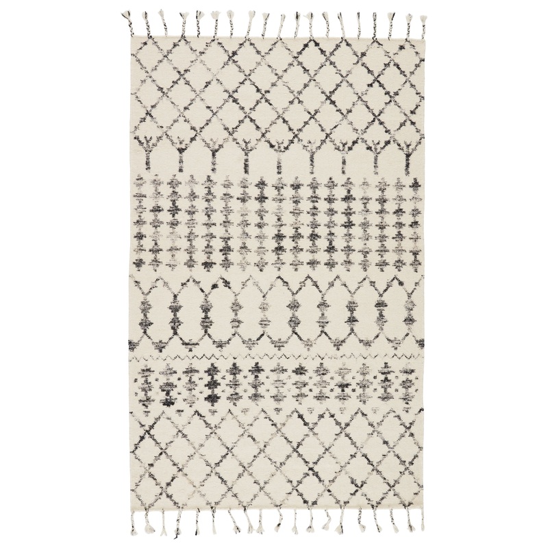 Adair Riot Handmade Wool Indoor Area Rug From Jaipur Living