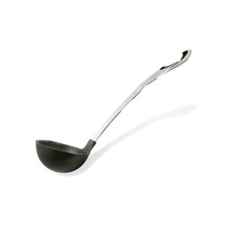 All-Clad Large Nonstick Serving Pieces