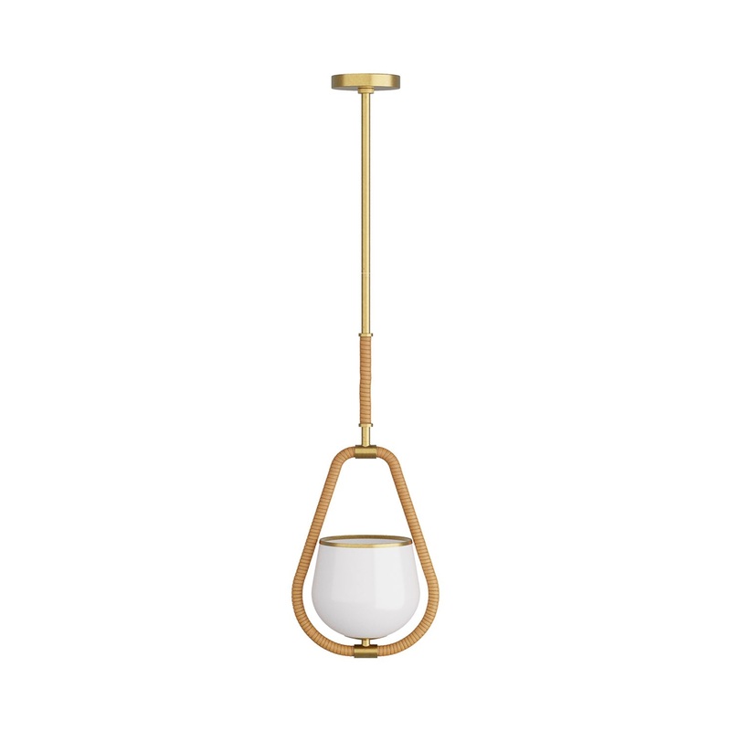 Arlie Pendant Light