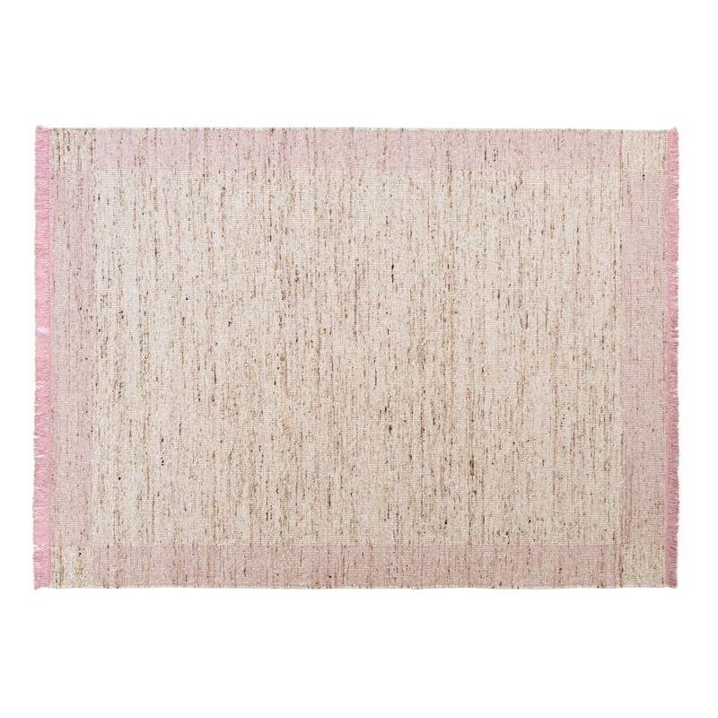 Halo in blush – Custom – 11′ Wide