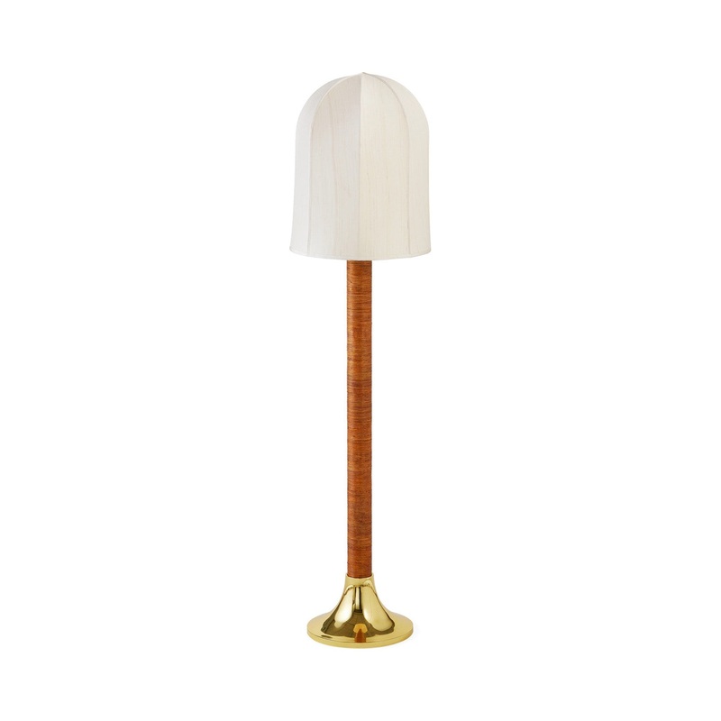 Riviera Floor Lamp