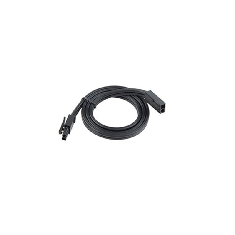 WAC HR-IC36 36″ Interconnect Cable