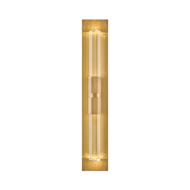 Cecily LED Wall Light