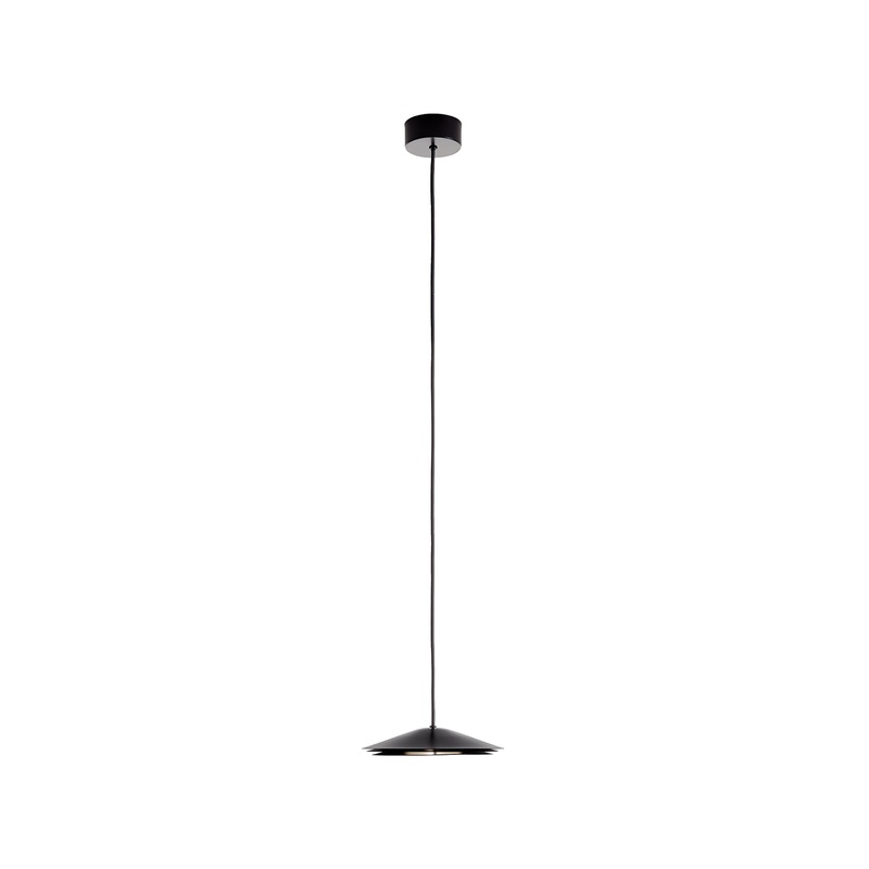 Colette LED Pendant Light