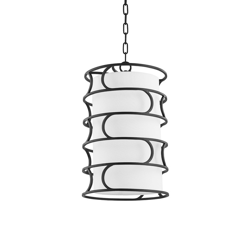 Reedley Pendant Light