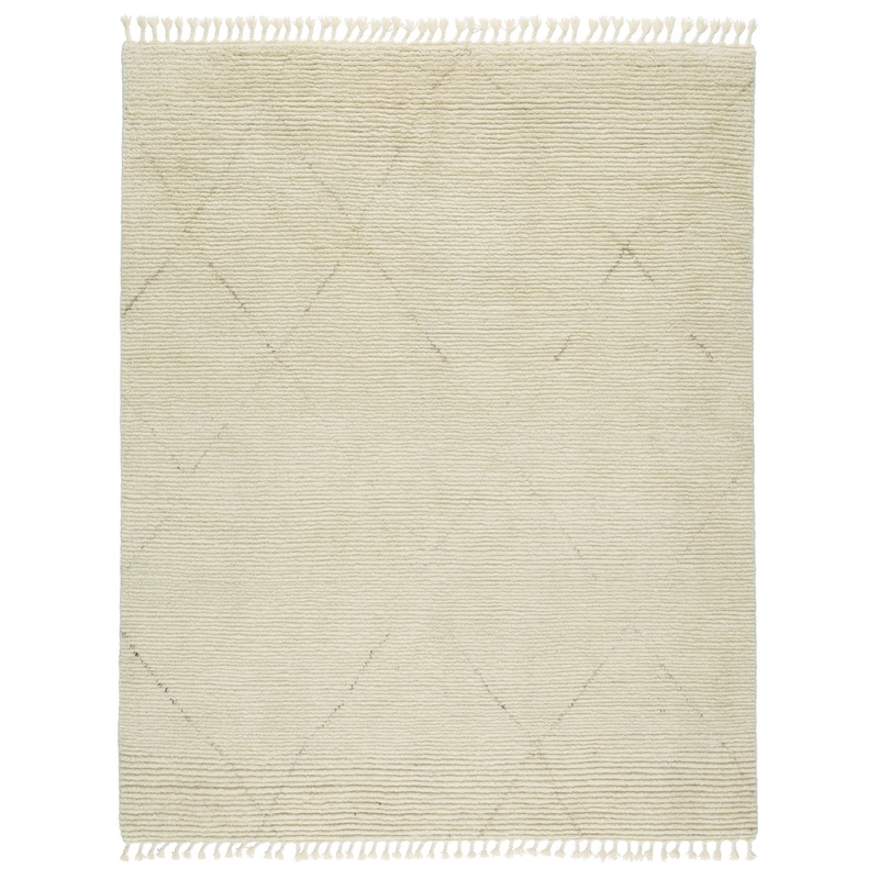 Alpine Manesa Handmade Wool Indoor Area Rug From Jaipur Living