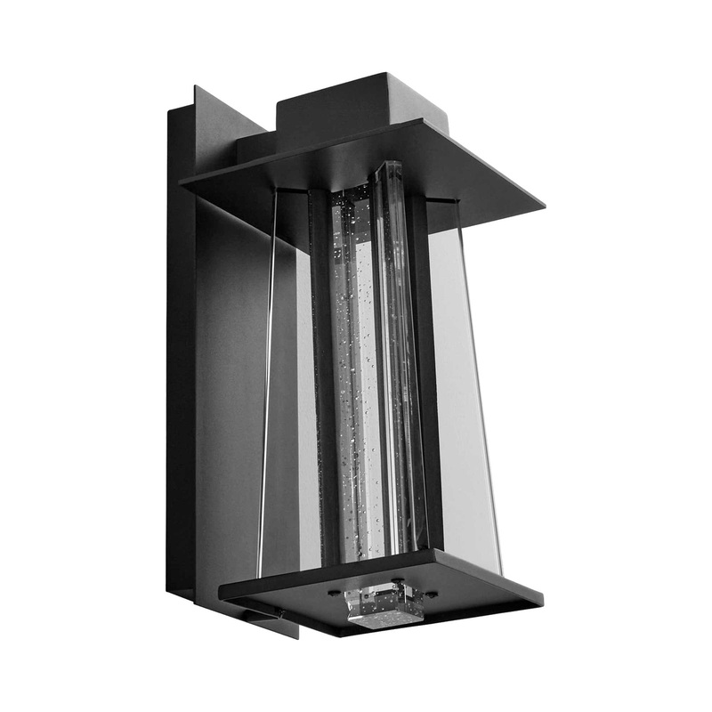 Arte Outdoor LED Wall Light