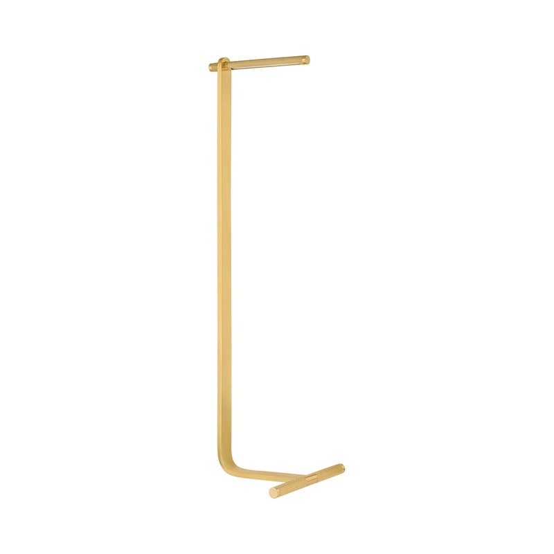 Deptford LED Floor Lamp