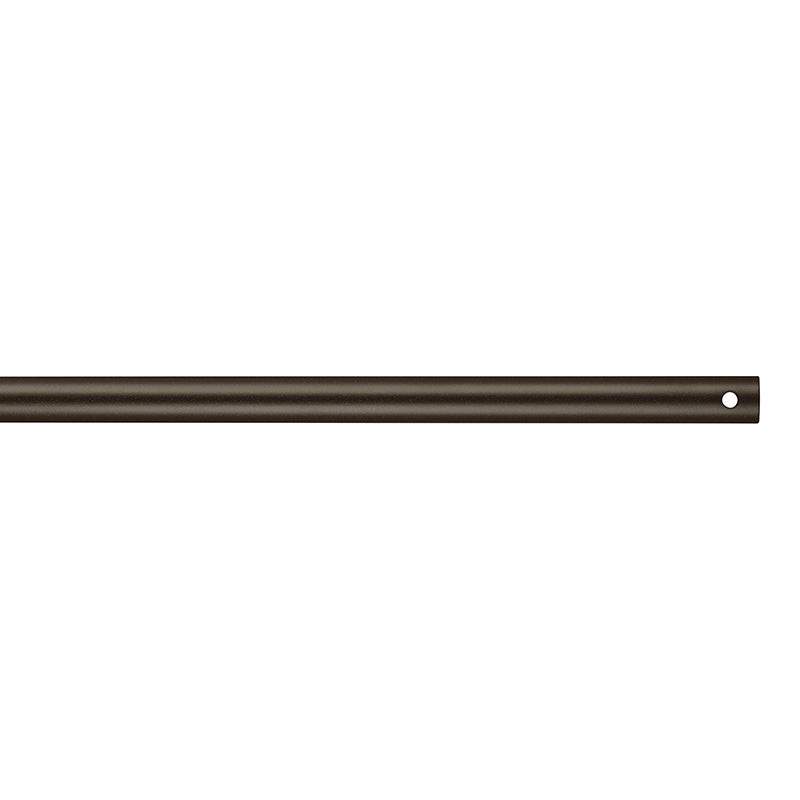 Visual Comfort 48″ Downord