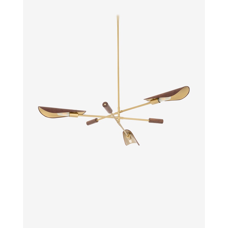 Astrid Chandelier