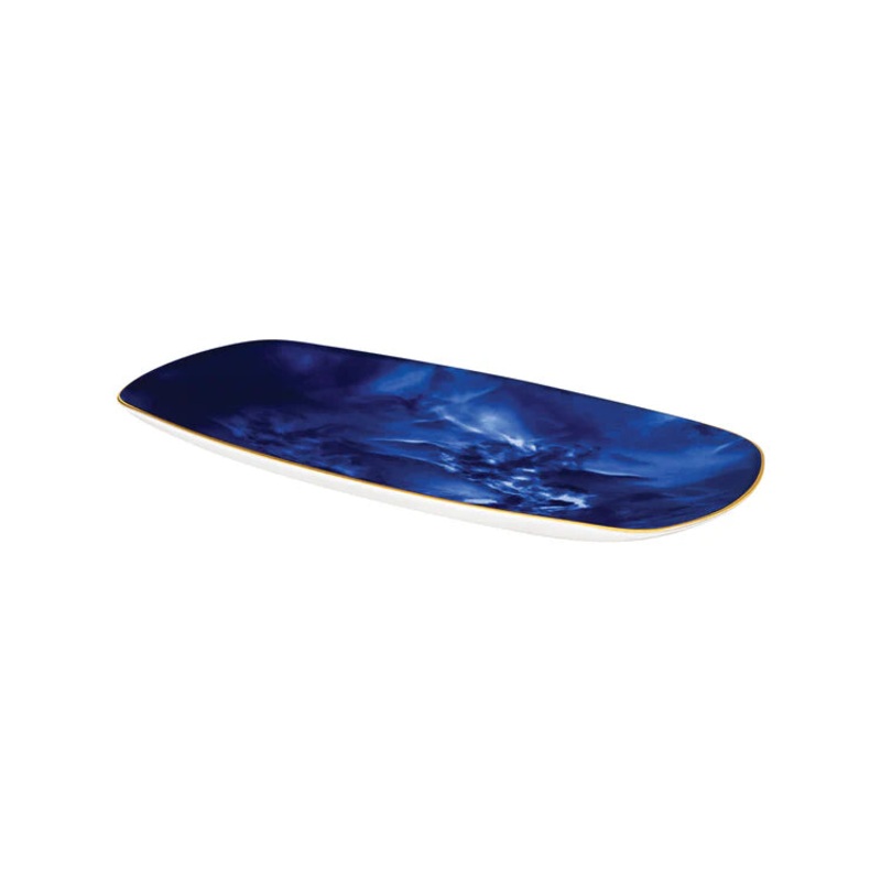 Casanoi Adamastor Rectangular Platter