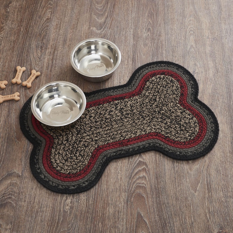 Cumberland Indoor/Outdoor Medium Bone Rug 15×23