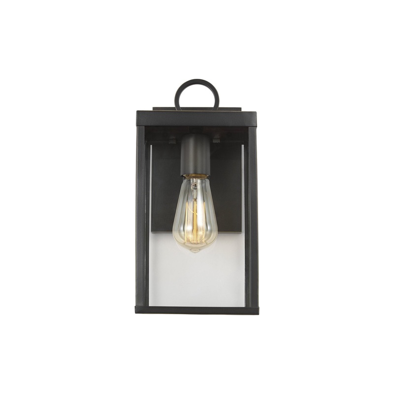 Howell Outdoor Wall Light