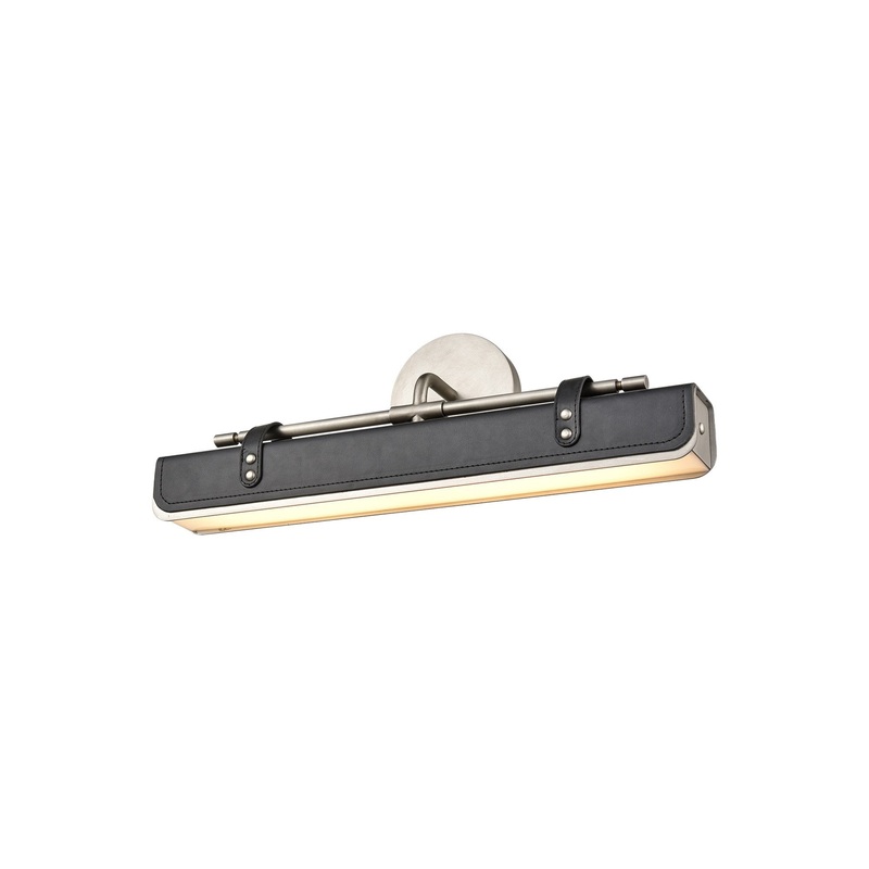 Valise LED Wall Light