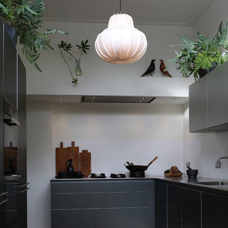 Ay Illuminate Hyo Pendant Lamp