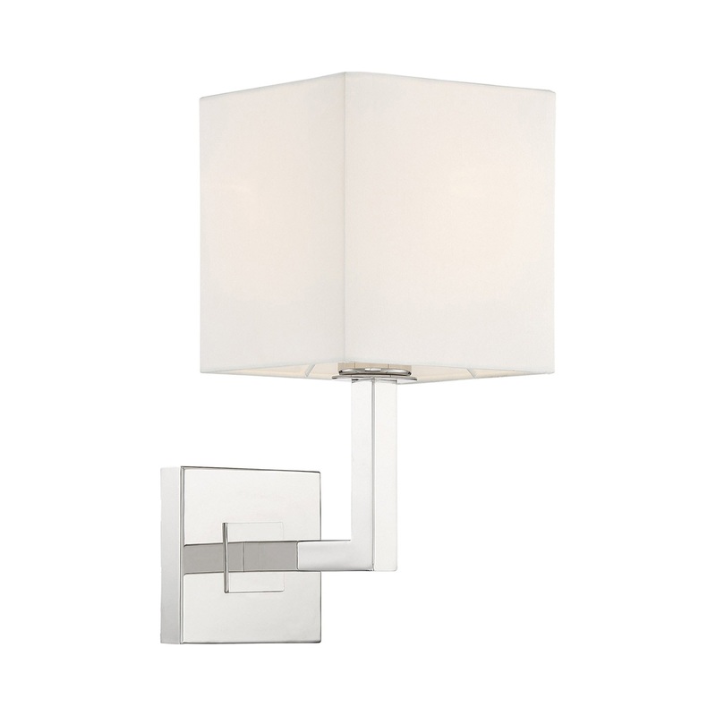 Chatham Wall Light