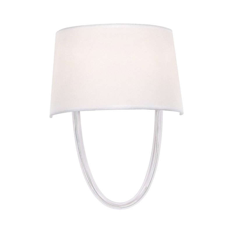 Stella Wall Light