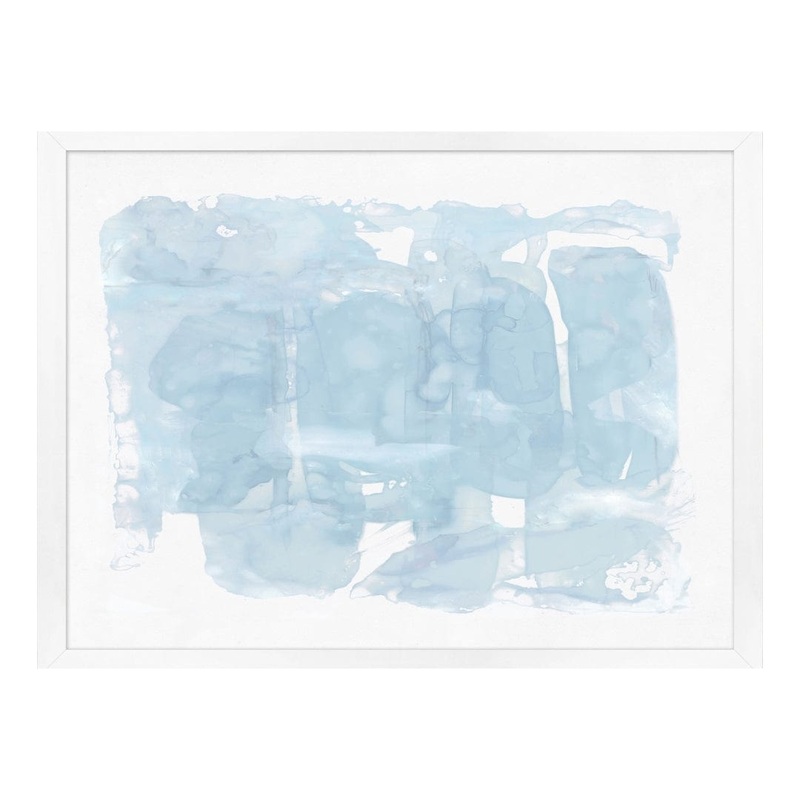 Washed in Blue 1