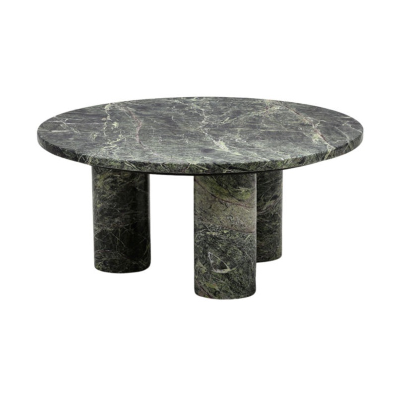 Wella Coffee Table