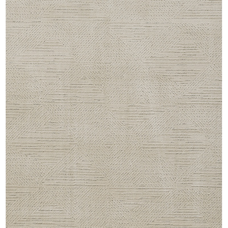 Wren WRE-5 Ivory