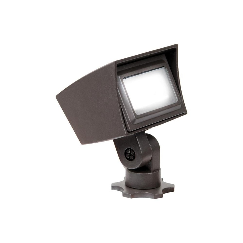 12V Mini Wall Wash LED Accent Light