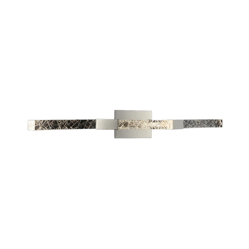 Athena LED Vanity Wall Light