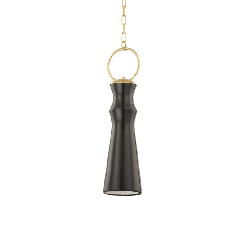 Borden Pendant Light