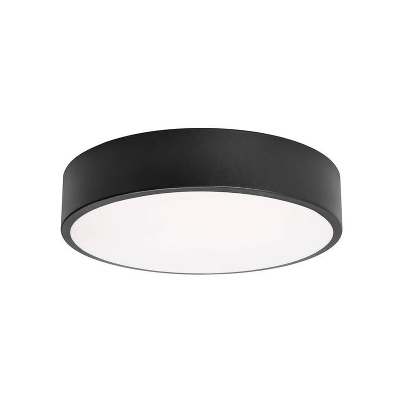 Bailey LED Flush Mount Ceiling Light