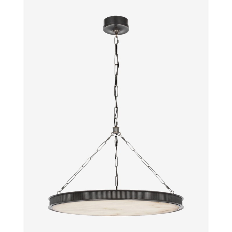 Matthew Chandelier