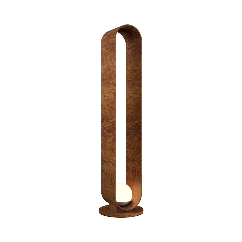 Sfera Floor Lamp