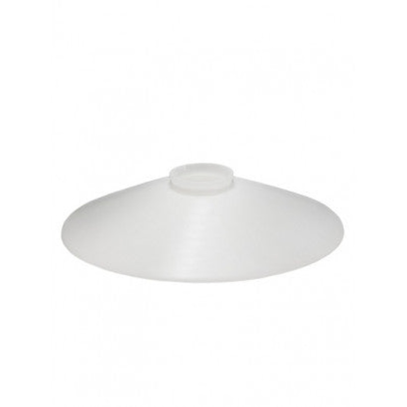 Valerie Objects Replacement Glass Shade for Lamp