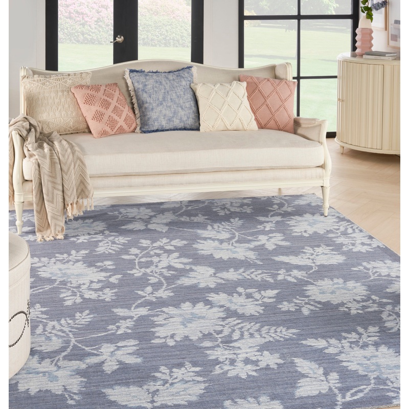Washables Collection WAW02 Grey