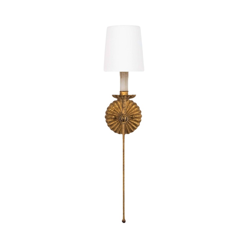 Clove Wall Light