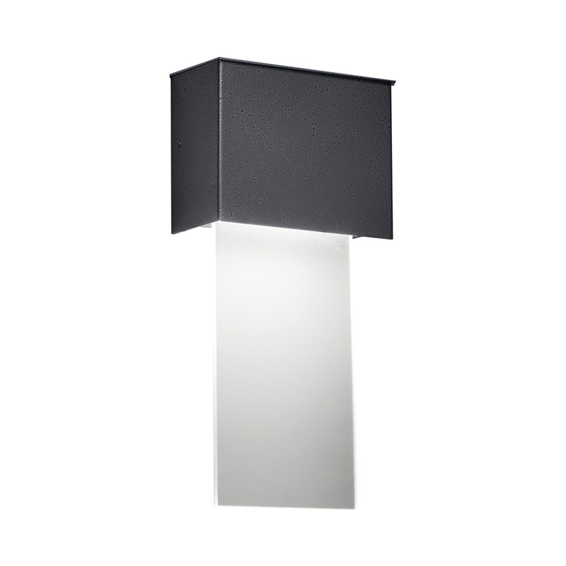 Eo Lumenice LED Wall Light