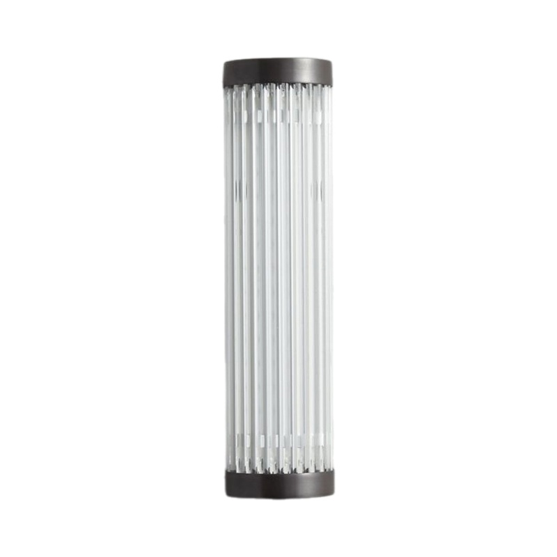 Pillar LED Wall Light