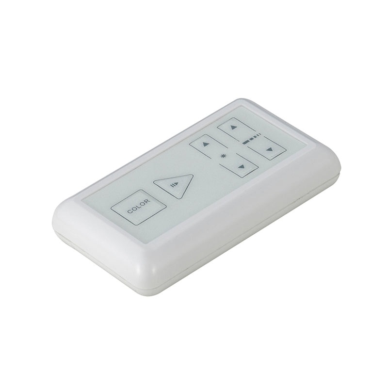 WAC LED-TO24-WS InvisiLED Palette Wireless Controller