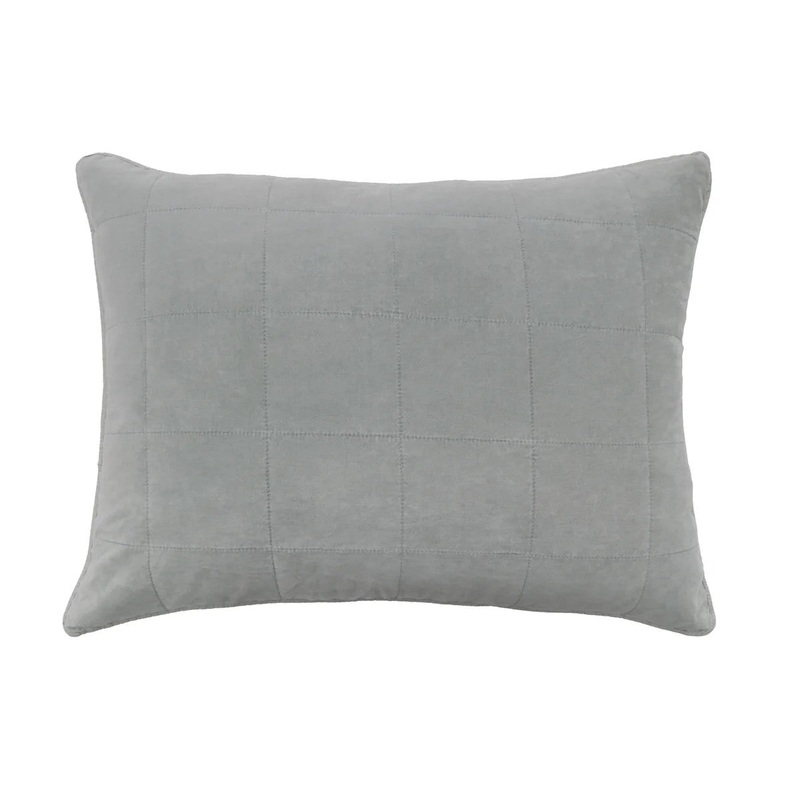 AMSTERDAM PILLOW