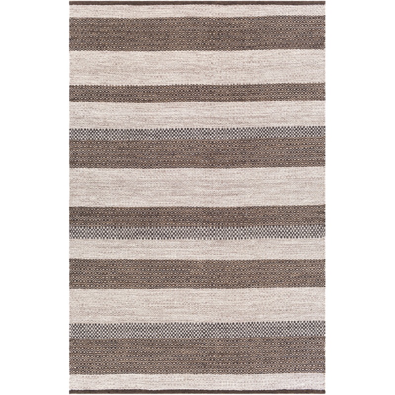 Azalea 27340 Hand Woven Synthetic Blend Indoor/Outdoor Area Rug by Surya Rugs