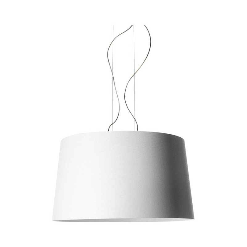 Twice As Twiggy LED Pendant Light