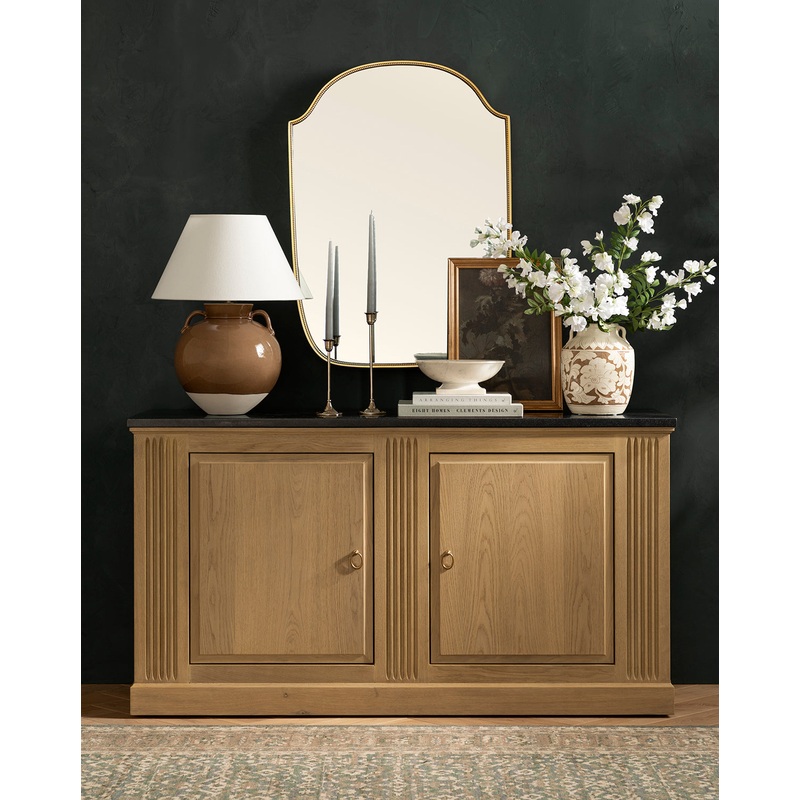 Ambrose Sideboard