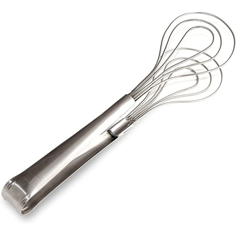 I Genietti Stainless Steel Utensils