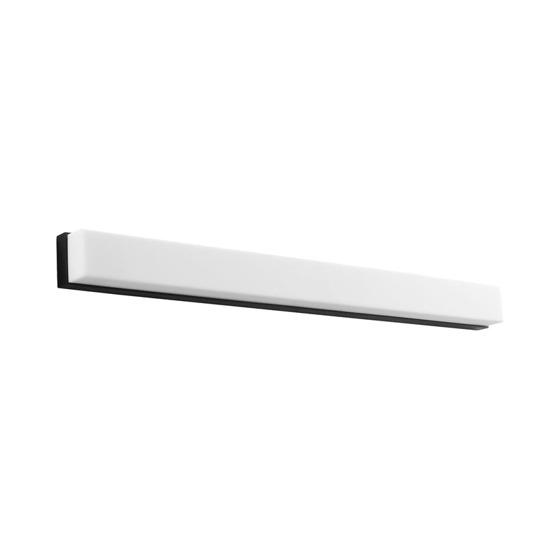 Adagio LED Vanity Bath Light