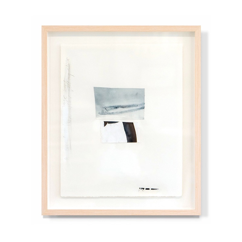 “Breathe #5”