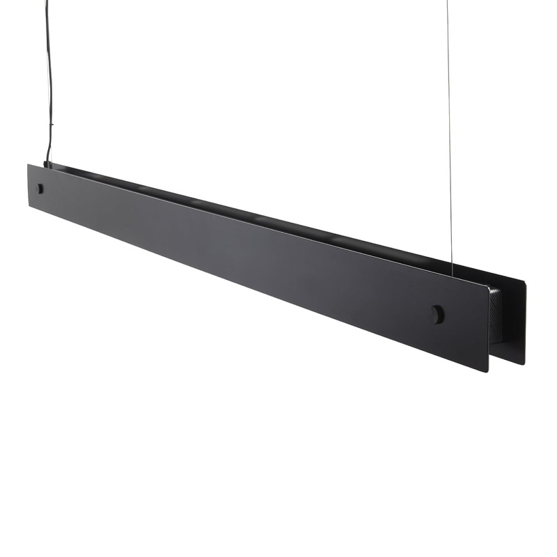 Frandsen Bridge Pendant Lamp
