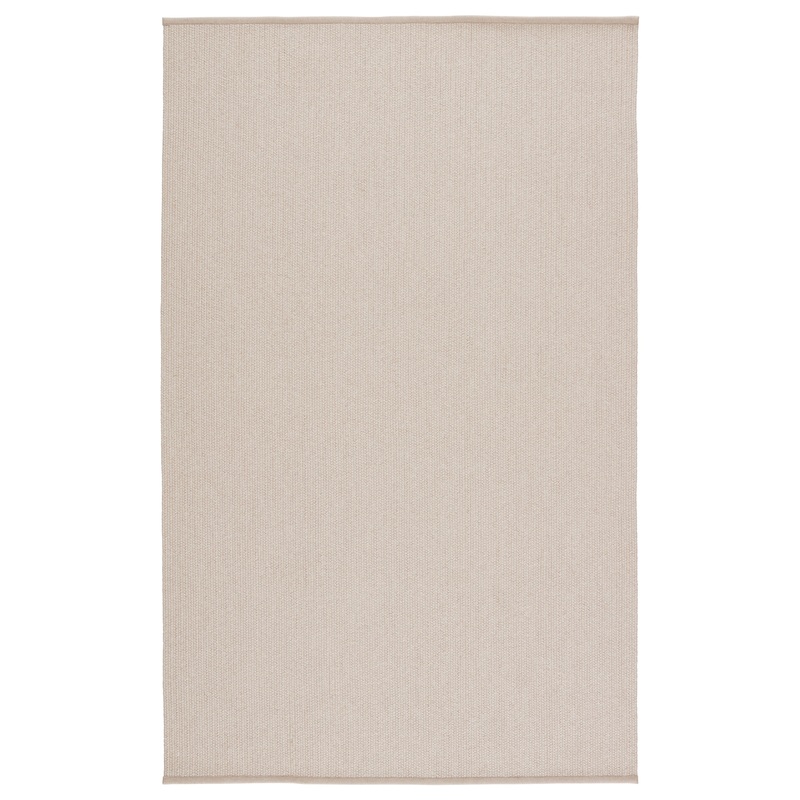 Nirvana Sven Handmade Synthetic Blend Outdoor Area Rug From Jaipur Living