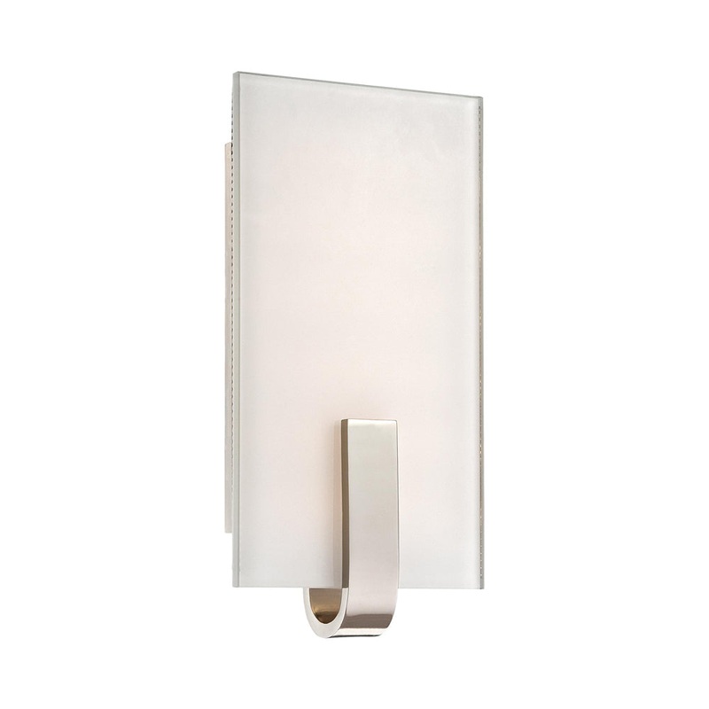 P1140 LED Wall light