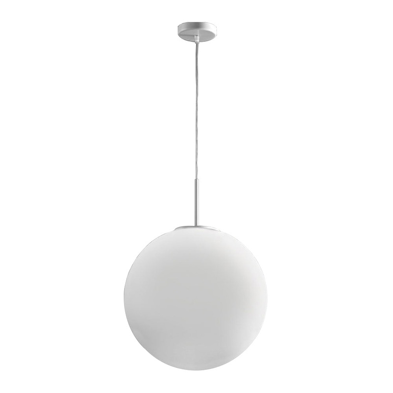 Sferis Pendant Light