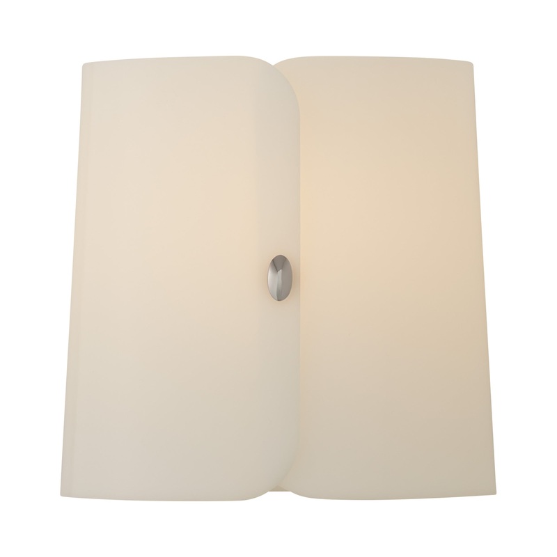 Dapper Wall Light