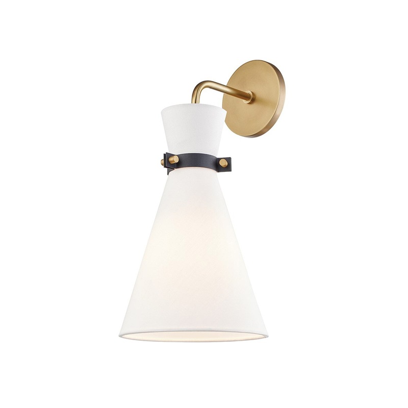 Julia Wall Light
